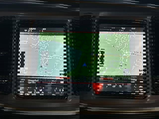 Used 2022 Dodge Challenger R/T Scat Pack w/ Dynamics Package image 18