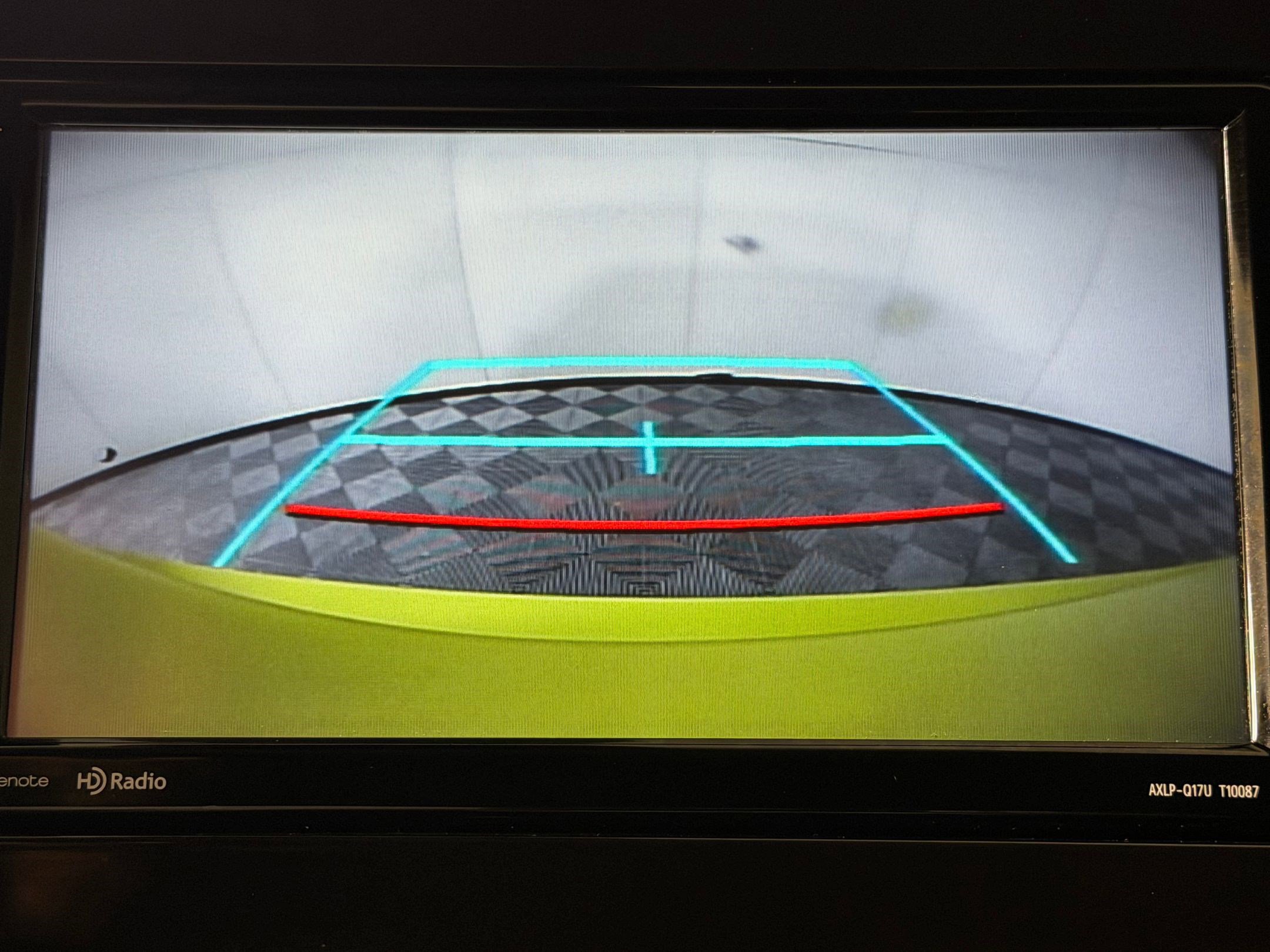 Used 2018 Toyota Corolla iM w/ Carpet Mat Package (TMS) FWD image 25