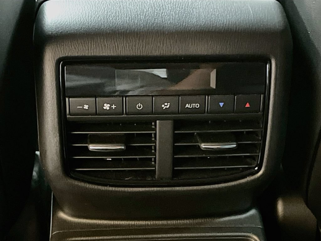 Used 2023 MAZDA CX-9 Touring AWD/4WD image 26