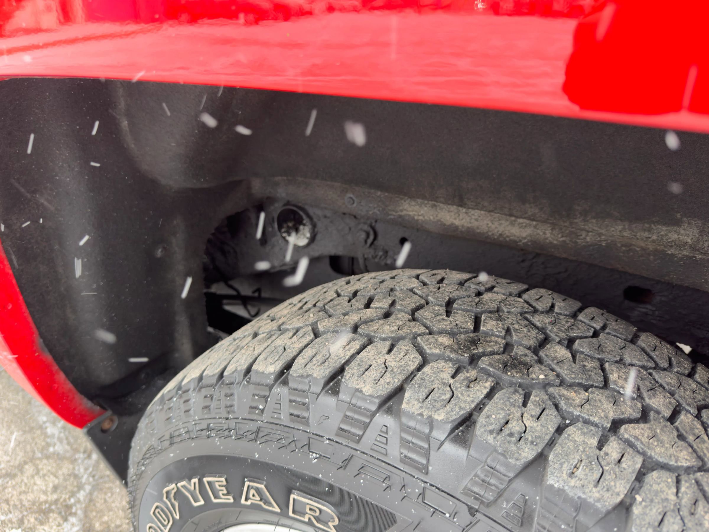 Used 2014 Chevrolet Silverado 1500 LT w/ All Star Edition image 29