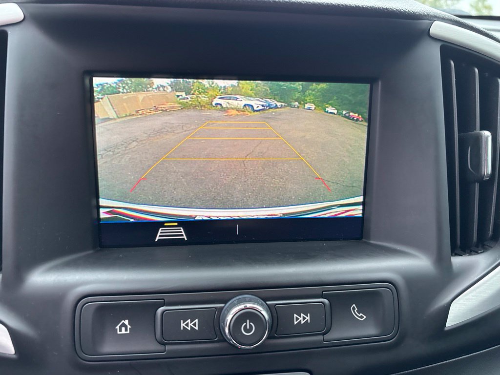 Used 2022 Toyota RAV4 XSE w/ Premium Package AWD/4WD image 58