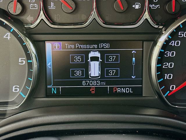 Used 2019 GMC Yukon SLE image 13