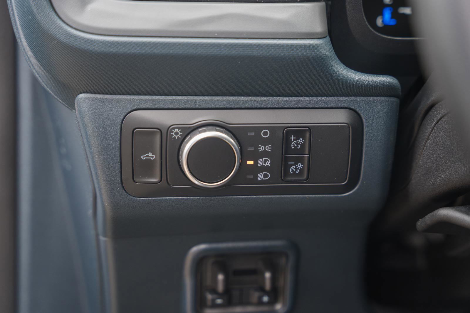 New 2026 Ford Maverick XL w/ 4K Tow Package image 36