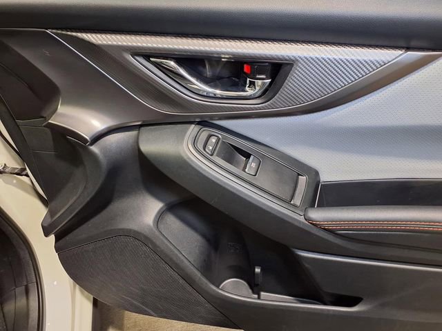 Used 2023 Subaru Crosstrek 2.5i Limited w/ Popular Package #3 image 31