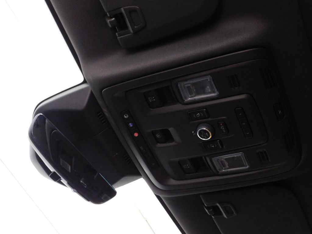 Used 2024 Cadillac Escalade Premium Luxury w/ Touring Package image 81