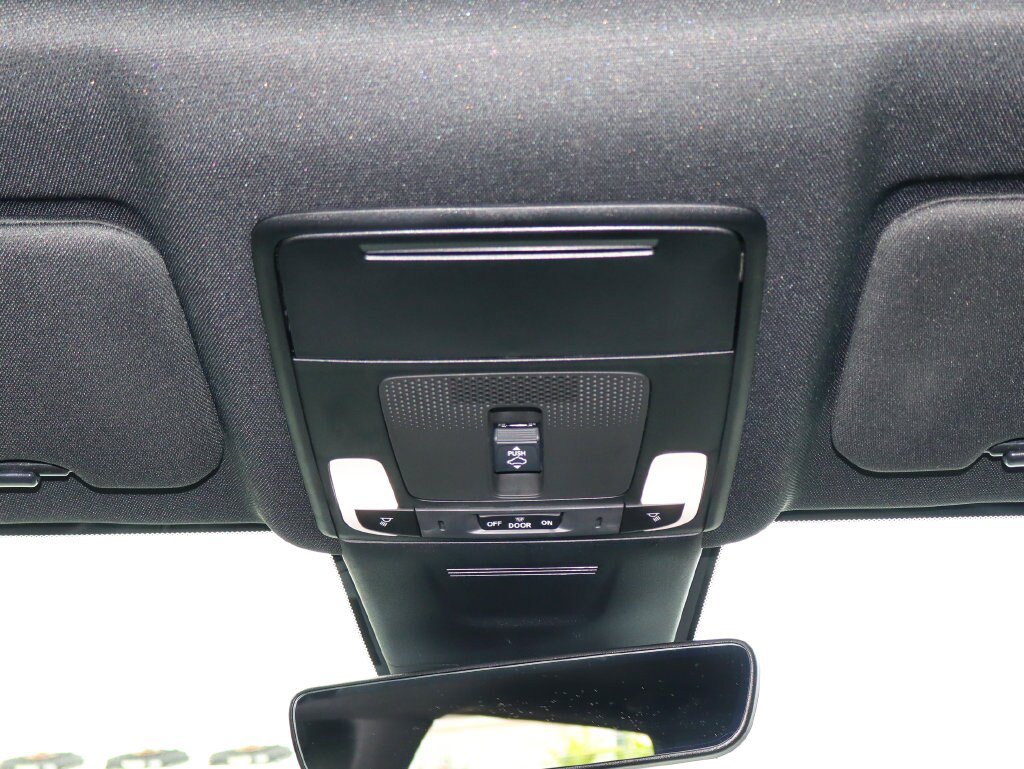 Used 2024 Honda CR-V Sport Touring image 38
