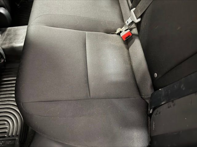 Used 2022 Honda Civic EX image 17
