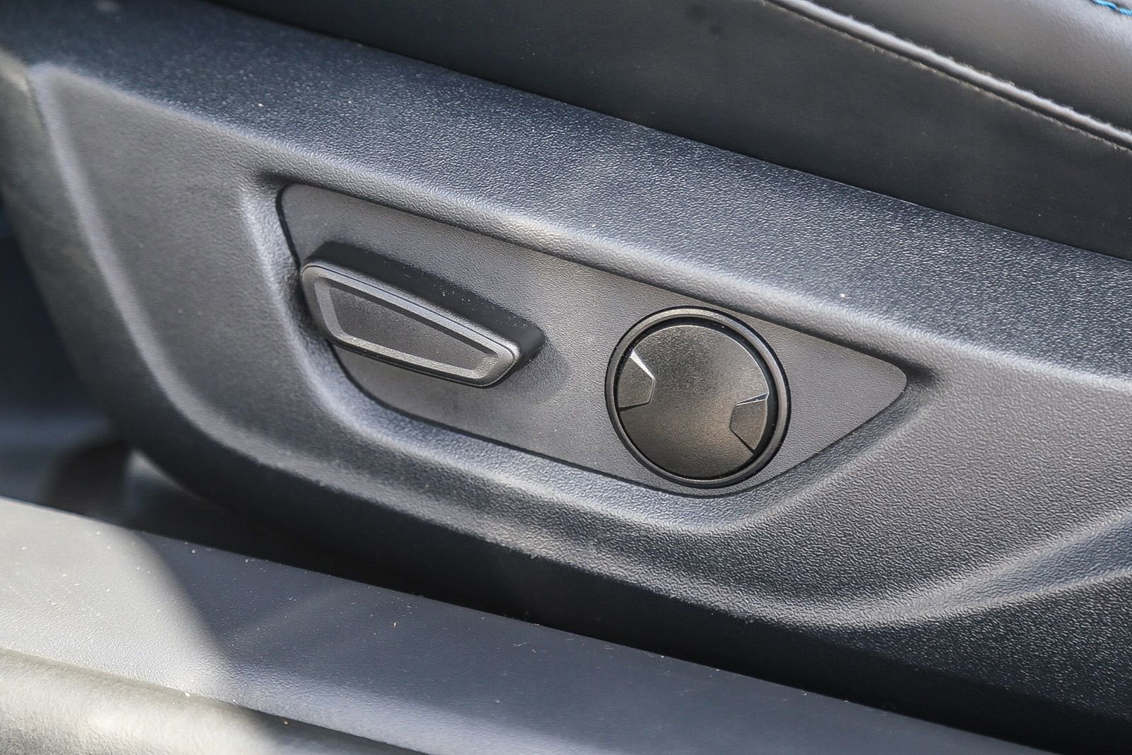 Used 2024 Ford Mustang GT Premium w/ California Special Package image 22