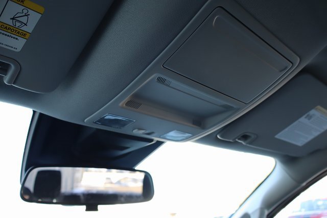 New 2025 Ford Ranger XL w/ Trailer Tow Package image 28