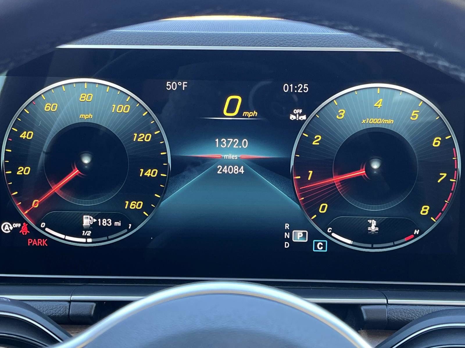 Certified 2022 Mercedes-Benz GLE 350 image 36