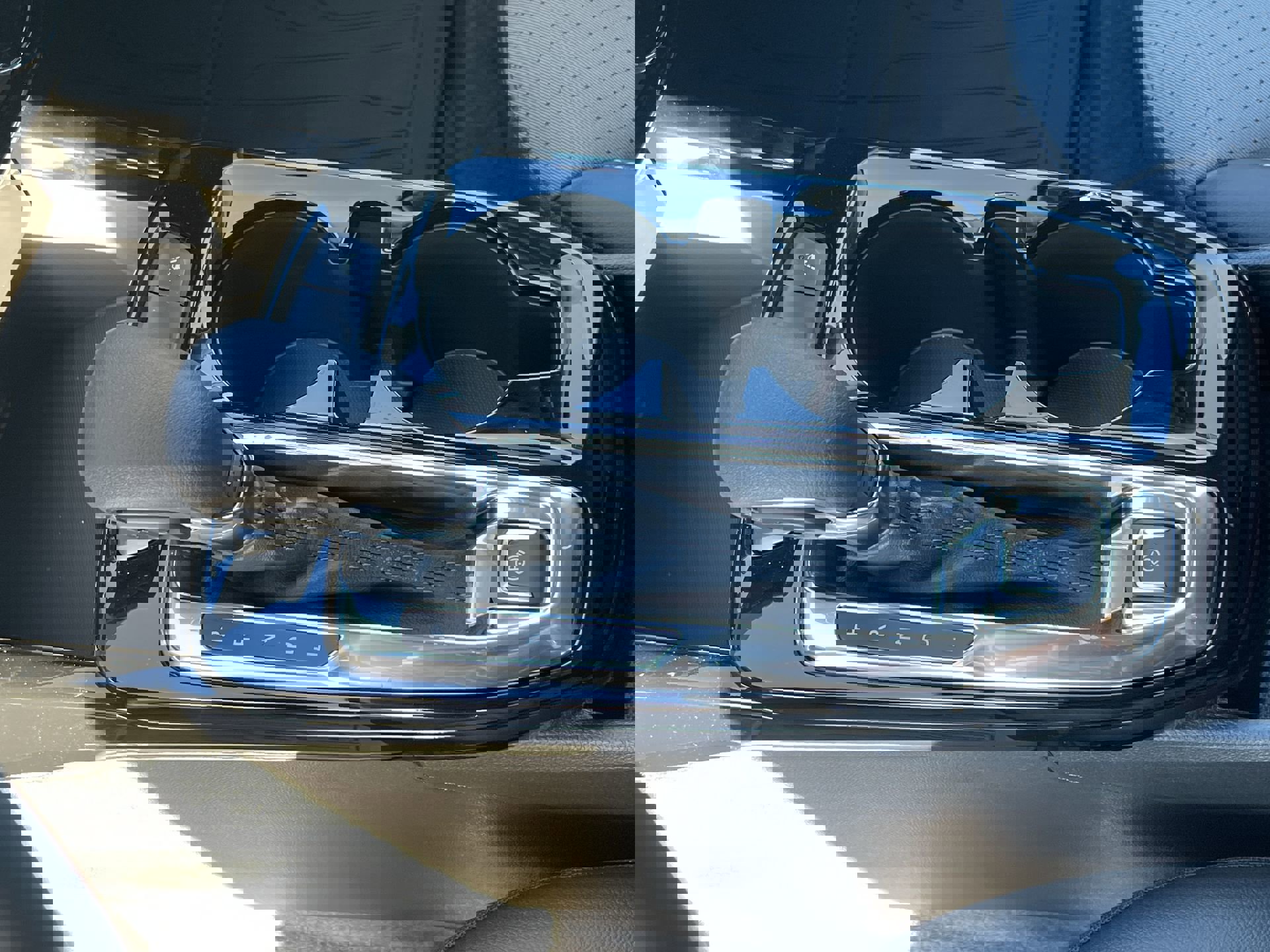 New 2025 Chevrolet Trax LT w/ Driver Confidence Package image 16