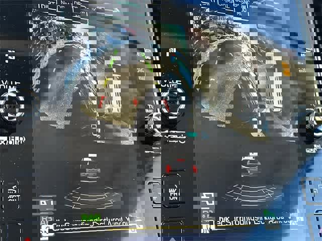 Certified 2025 Subaru Ascent Touring image 15