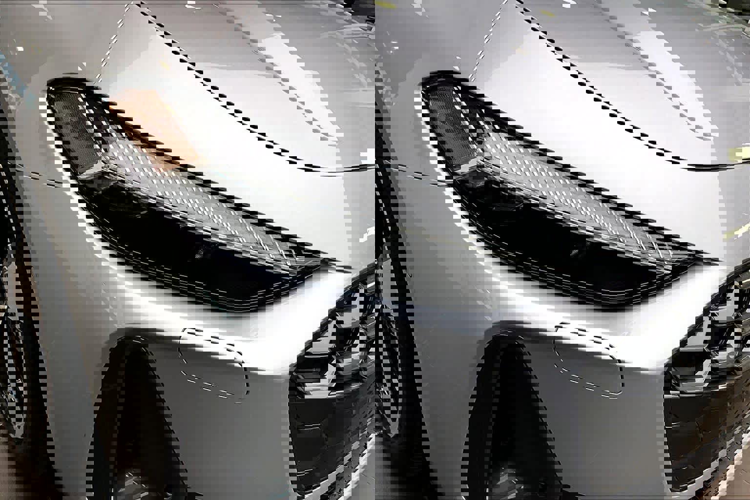 Used 2025 Audi A5 2.0T Premium Plus image 27