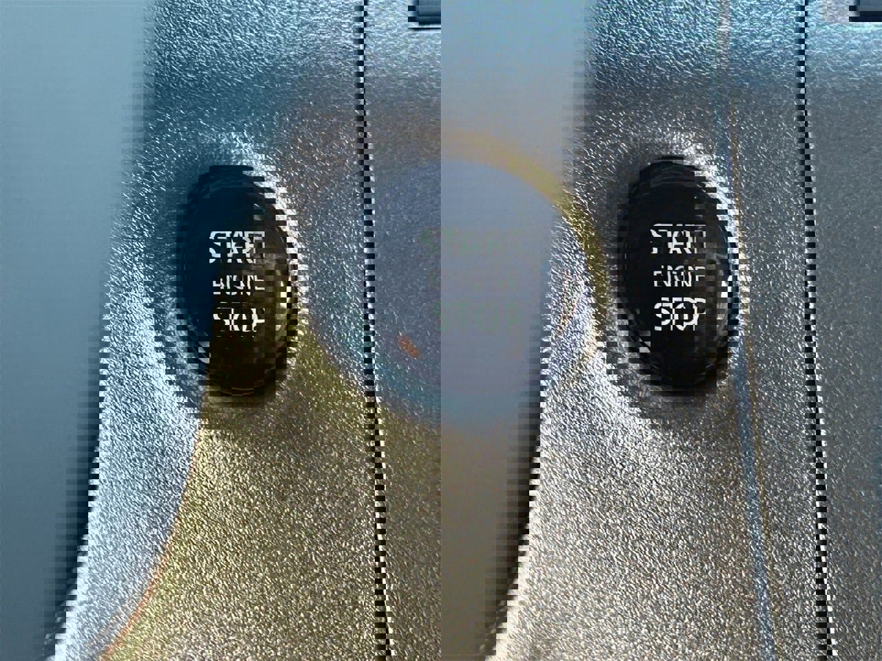 New 2026 Nissan Frontier PRO-4X image 24