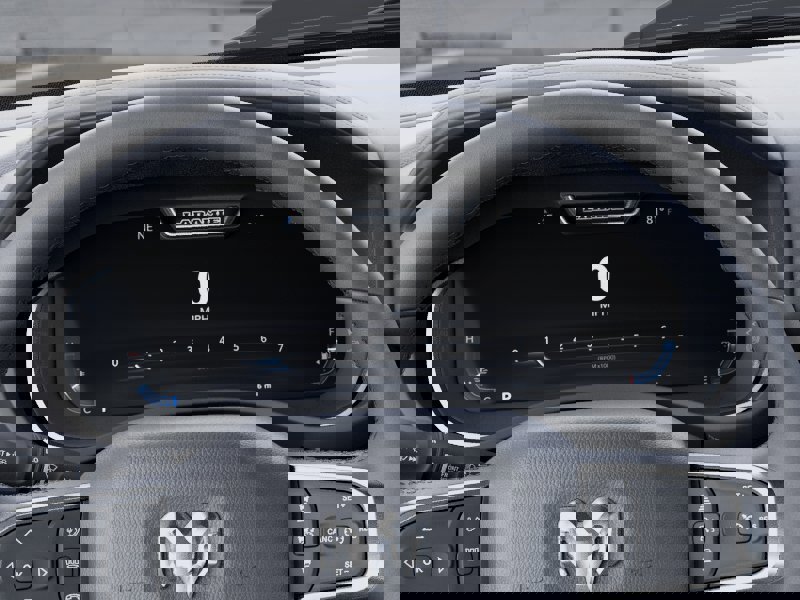 New 2026 RAM 1500 Laramie image 17