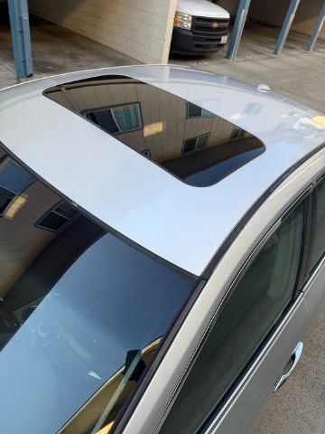 Used 2013 Nissan Altima 2.5 SV w/ 2.5SV Convenience Pkg FWD image 26