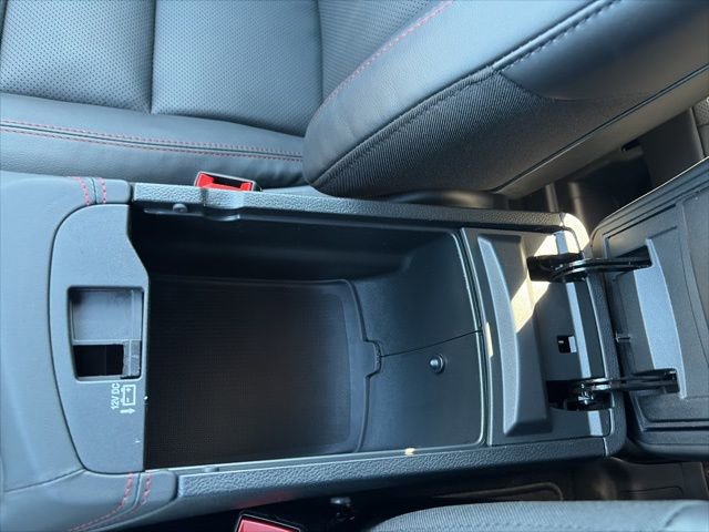 New 2026 Dodge Durango GT AWD/4WD image 25