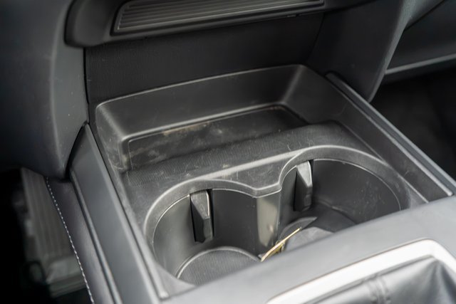 Used 2023 MAZDA CX-30 AWD 2.5 S w/ Select Package image 26