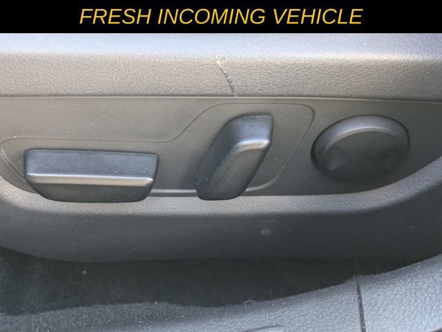 Certified 2025 MAZDA CX-50 AWD 2.5 S w/ Premium Plus Pkg image 18