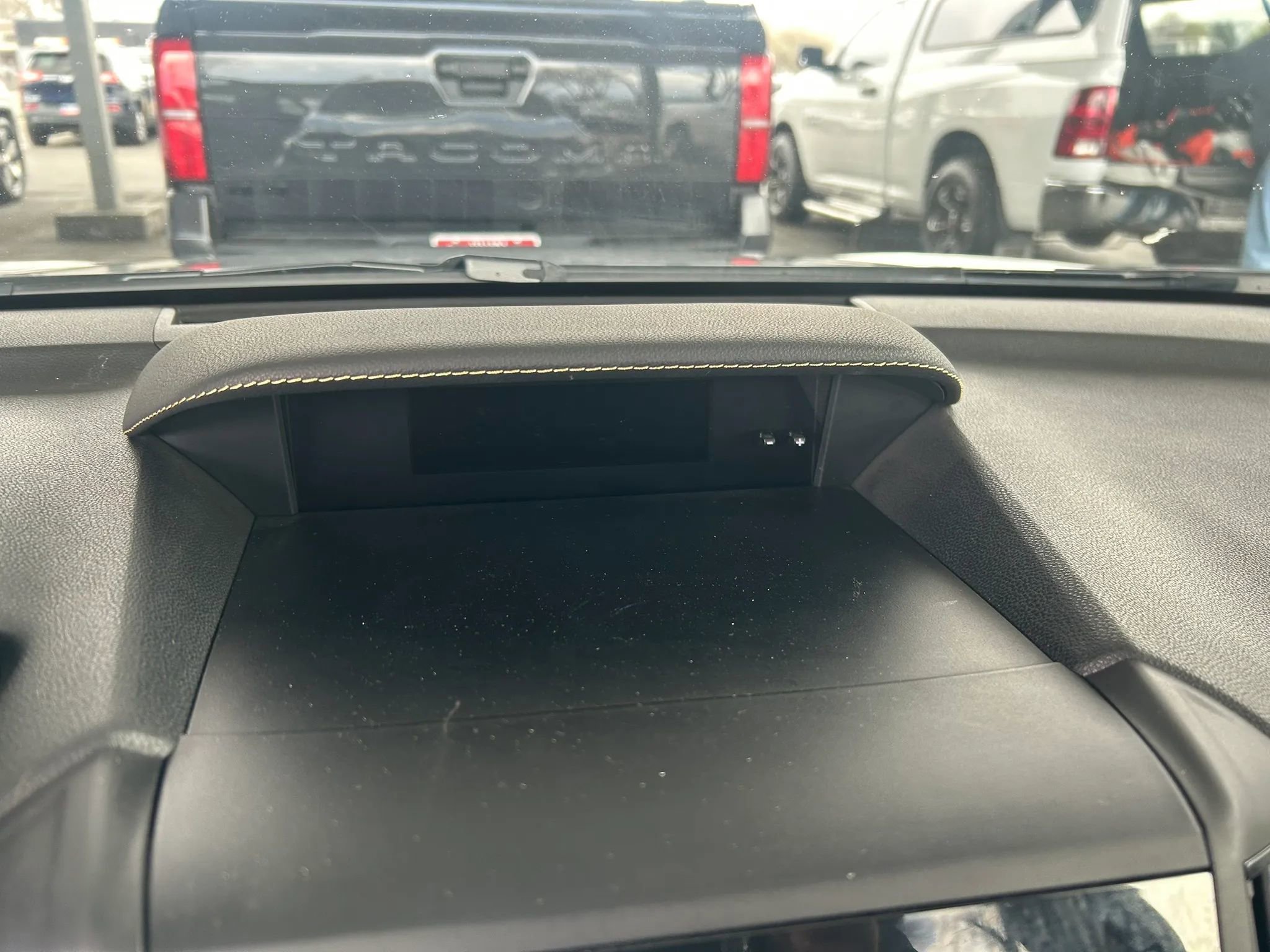 Used 2023 Subaru Crosstrek 2.5i Sport image 21