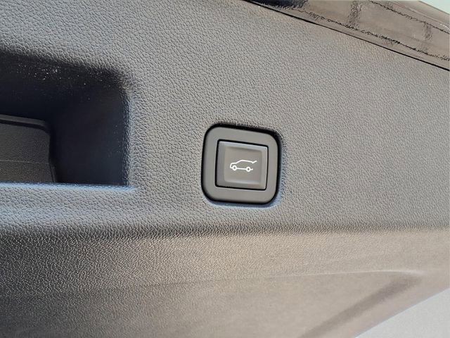 Used 2025 Buick Enclave Preferred image 27