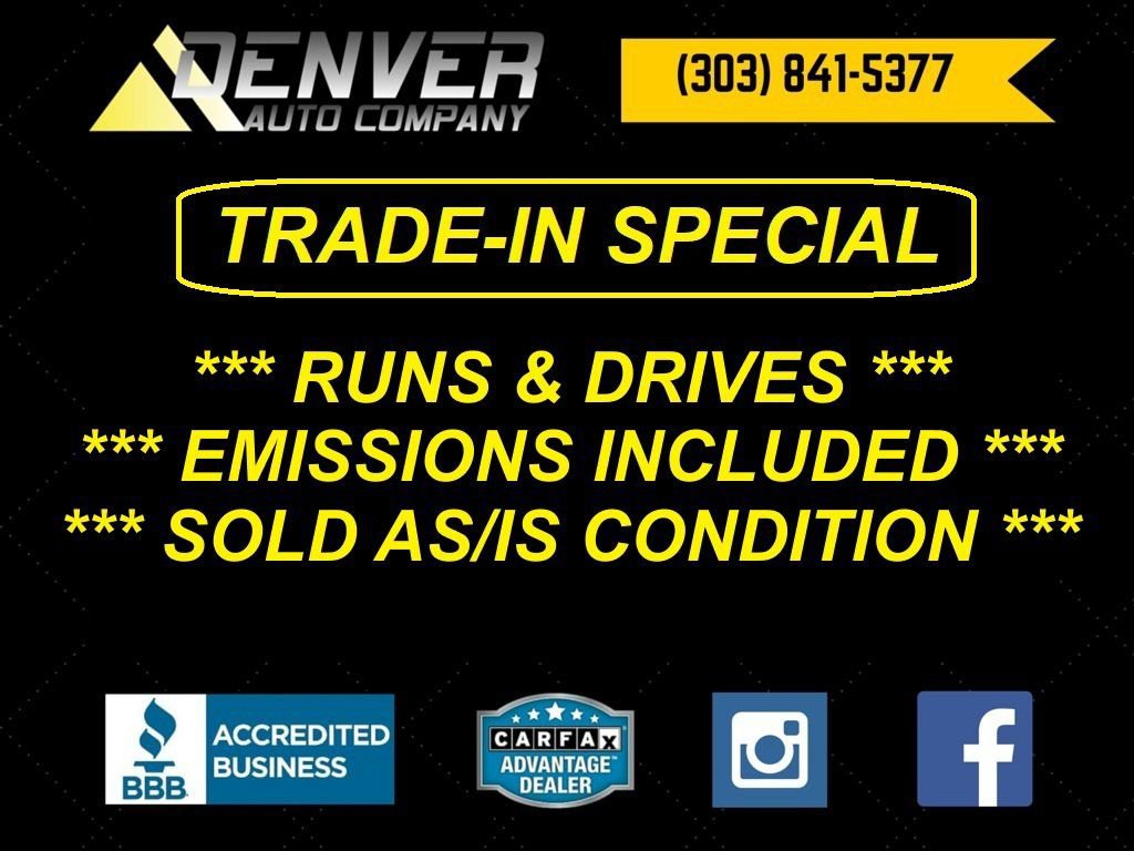 Used 2008 Ford F150 FX4 image 5