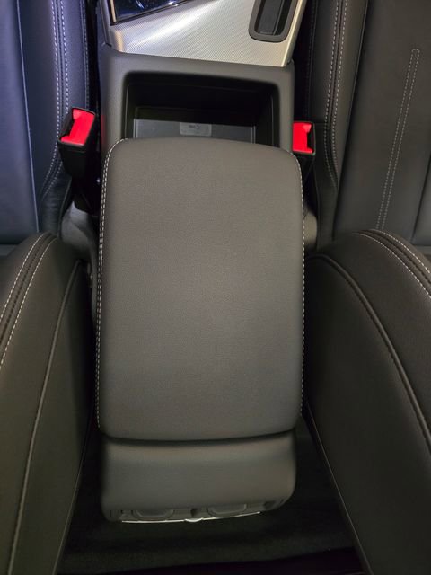 Used 2025 Audi A5 2.0T Premium Plus w/ Convenience Plus Package image 28