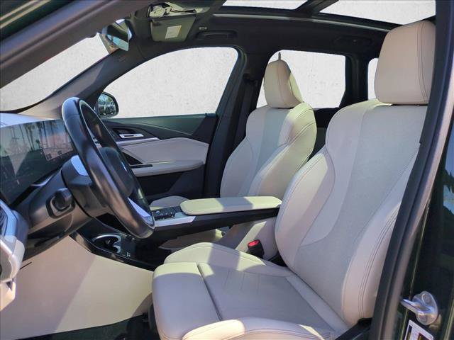 Used 2023 BMW X1 xDrive28i w/ Premium Package AWD/4WD image 17