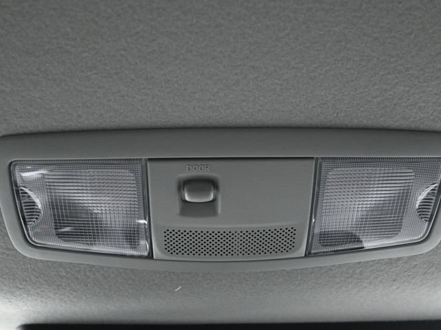 New 2026 Mitsubishi Outlander Sport SE AWD/4WD image 18