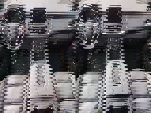 Used 2024 Chevrolet Tahoe LT image 15