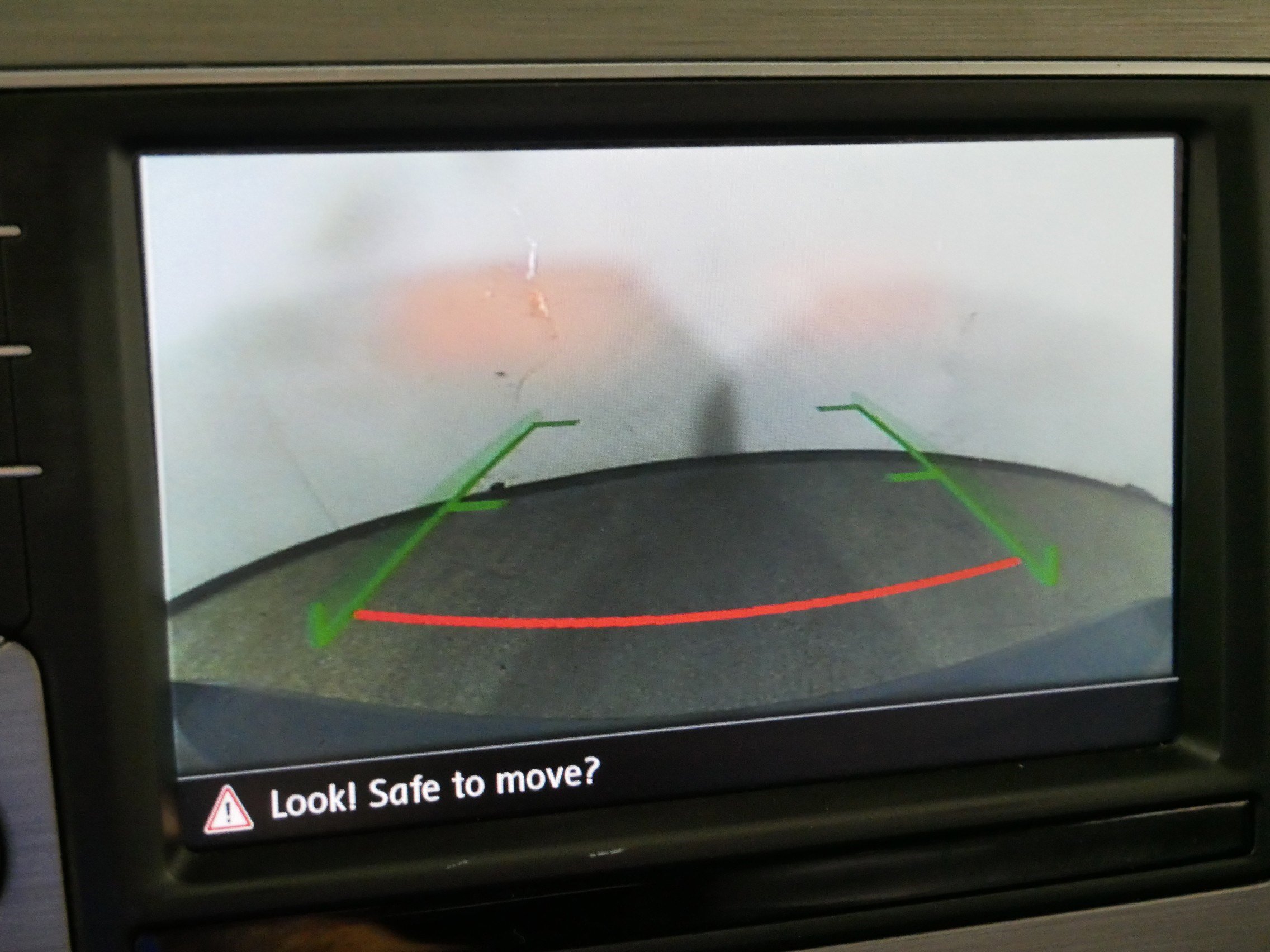 Used 2016 Volkswagen Golf Limited Edition image 33