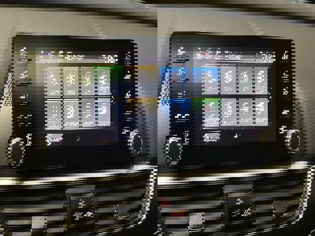 Used 2018 Honda Accord EX-L image 17