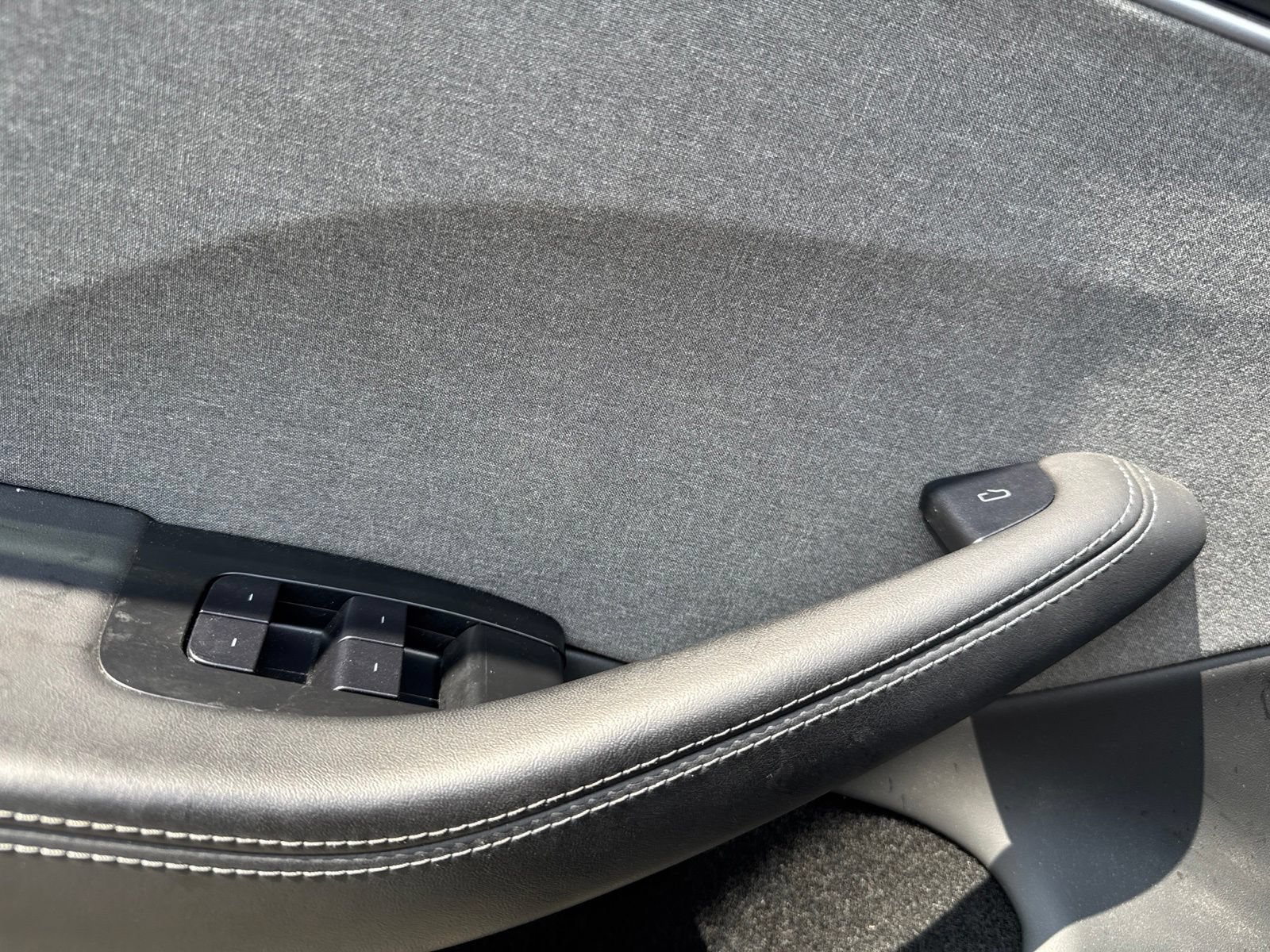 Used 2025 Tesla Model 3 RWD image 13