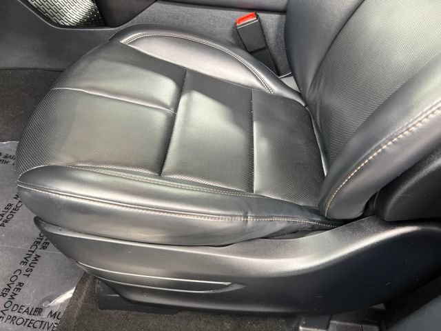 Certified 2025 Lincoln Aviator AWD image 14
