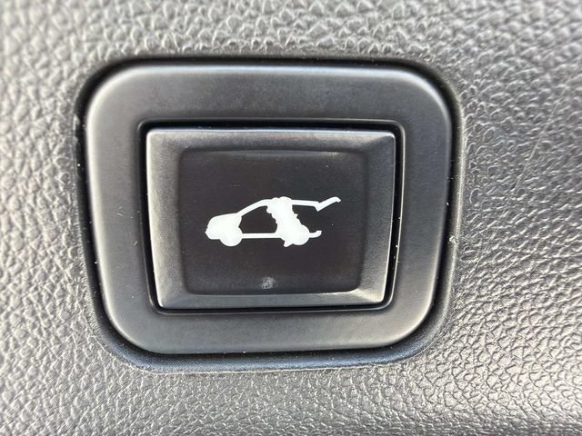 Used 2021 Chevrolet Tahoe Z71 AWD/4WD image 21