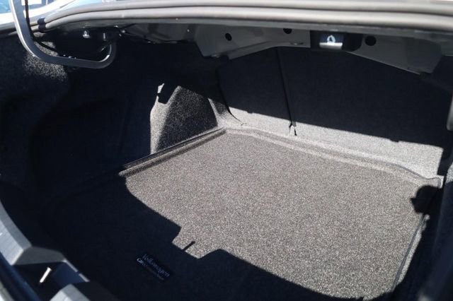 New 2026 Volkswagen Jetta Sport image 22