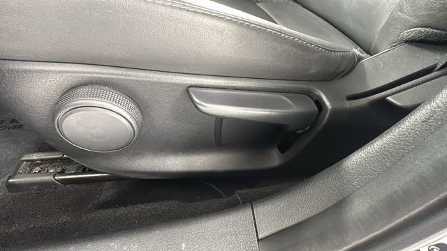 Used 2024 MAZDA CX-30 AWD 2.5 S w/ Select Sport Pkg image 11