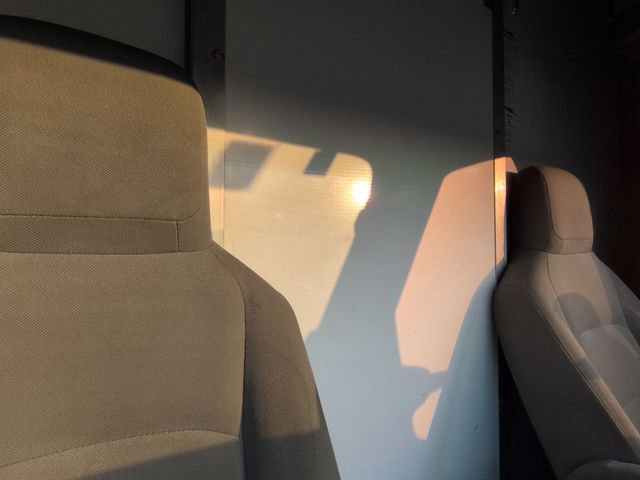 Used 2023 Ford E-350 and Econoline 350 Super Duty w/ Driver's Safety Package image 32