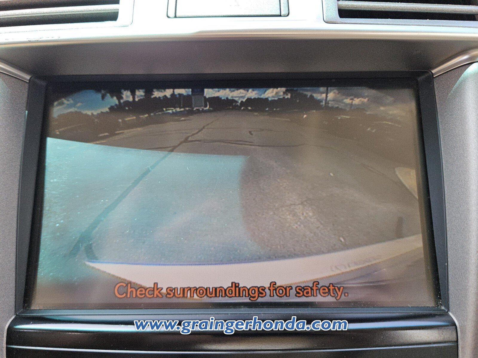 Used 2011 Lexus LS 460 L w/ Luxury Pkg RWD image 16