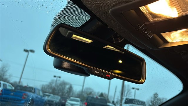 Used 2020 Dodge Challenger R/T w/ Plus Package image 21