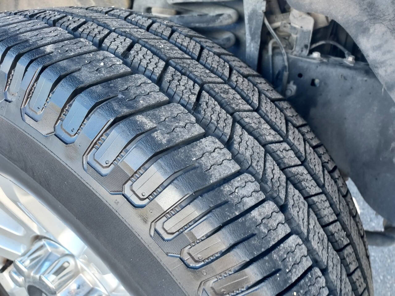 Used 2019 Ford F250 XL w/ STX Appearance Package image 27