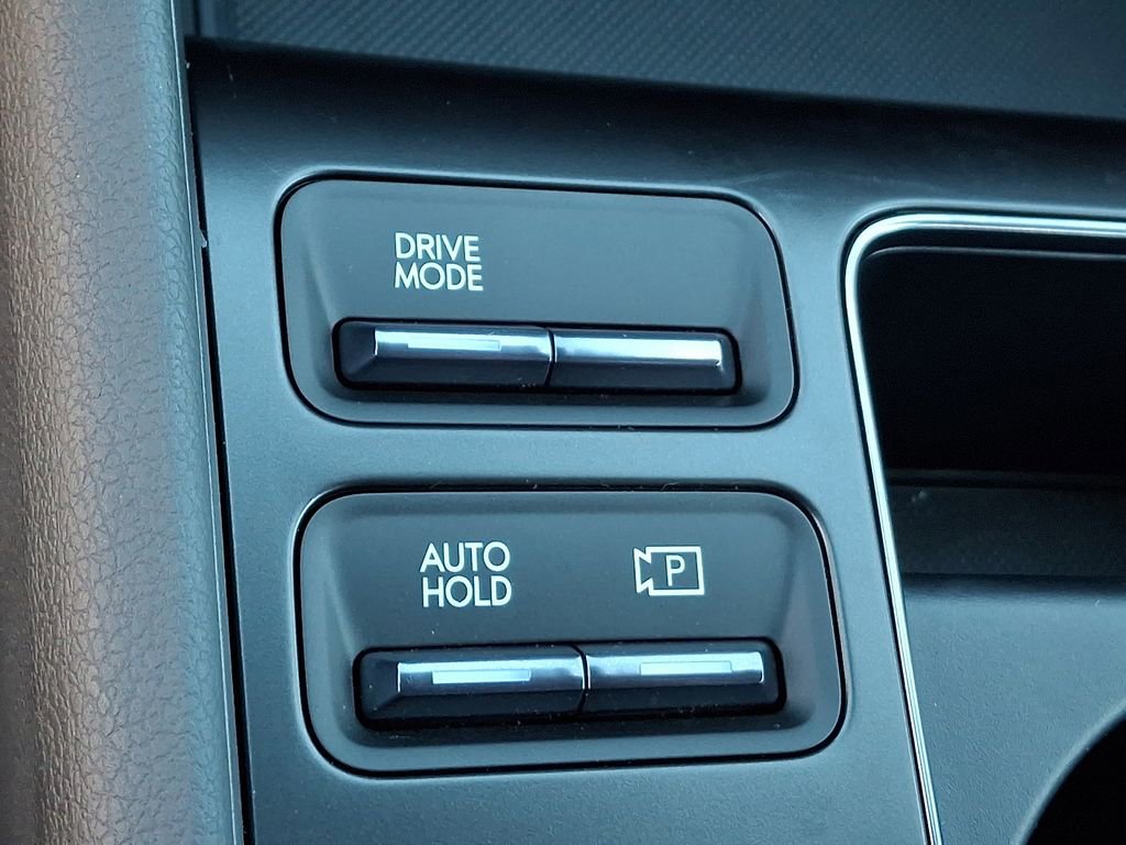 Used 2024 Hyundai Sonata N Line image 27