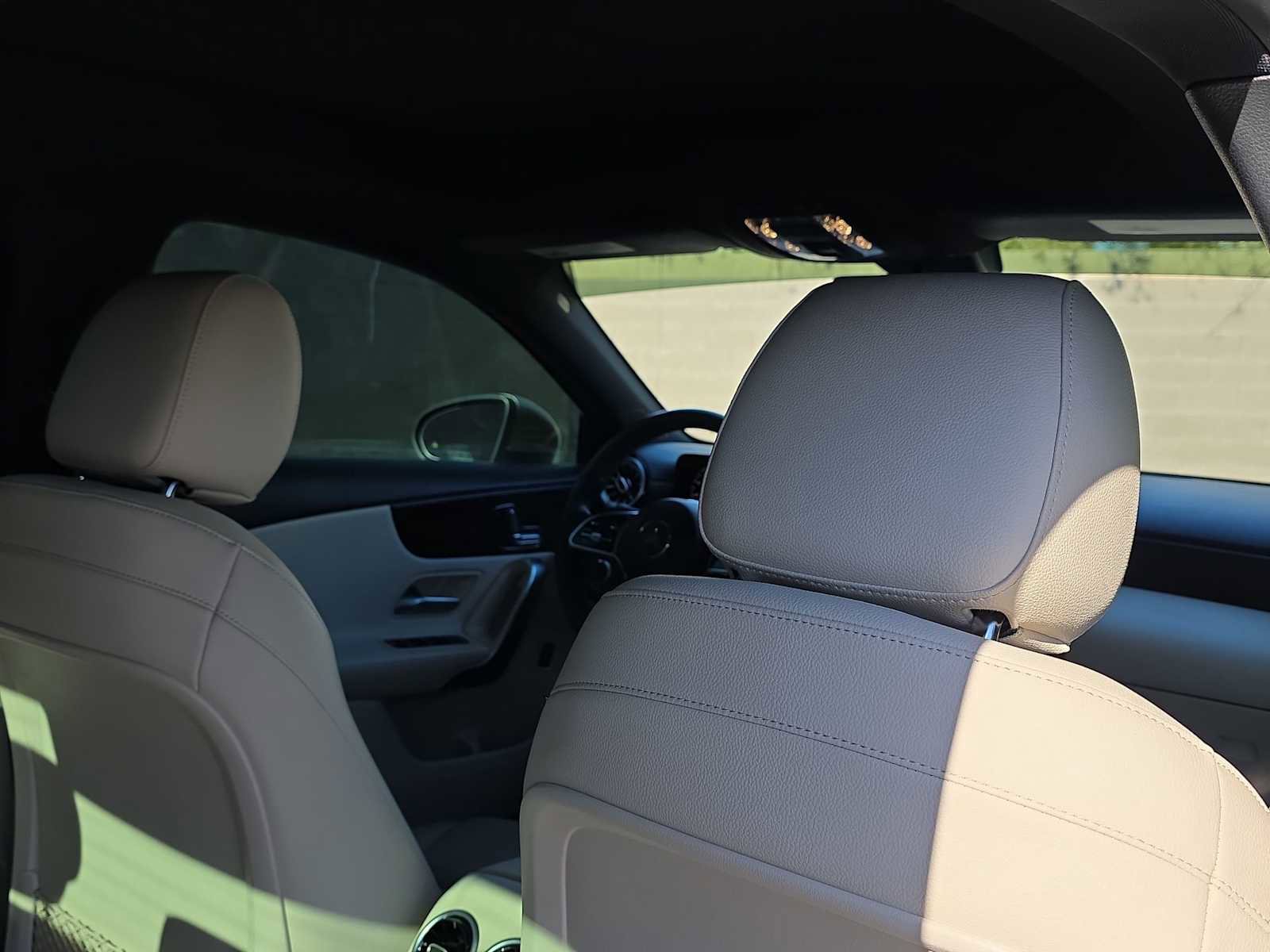 Used 2021 Mercedes-Benz A 220 image 16