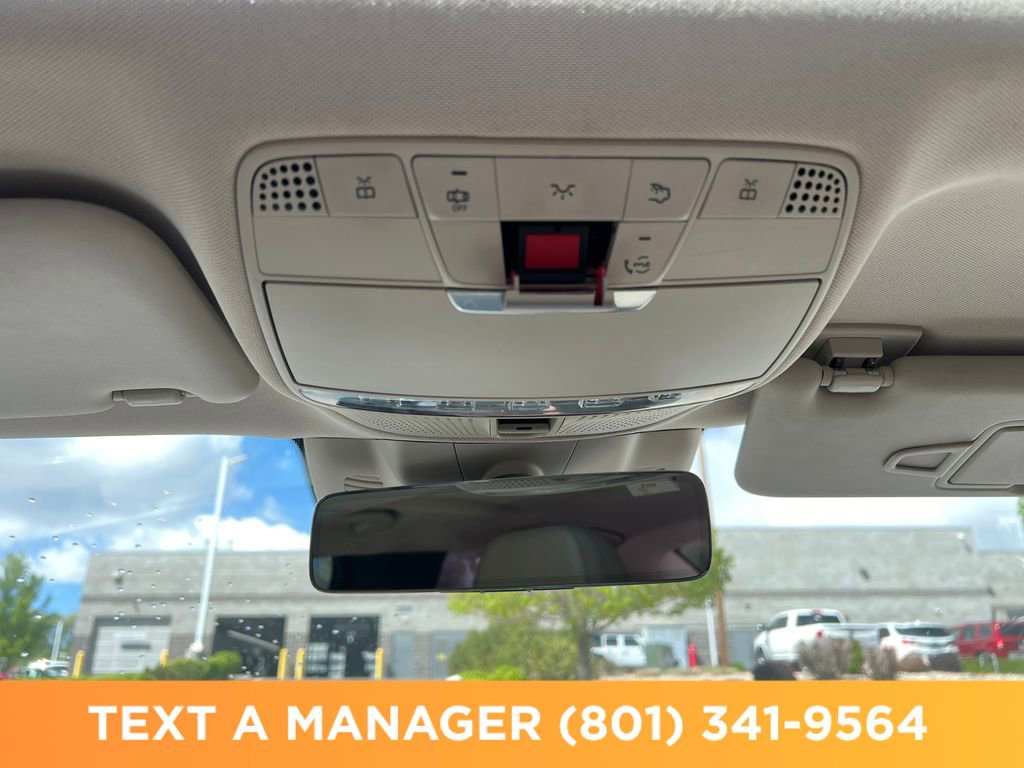 Used 2019 Mercedes-Benz CLS 450 image 30