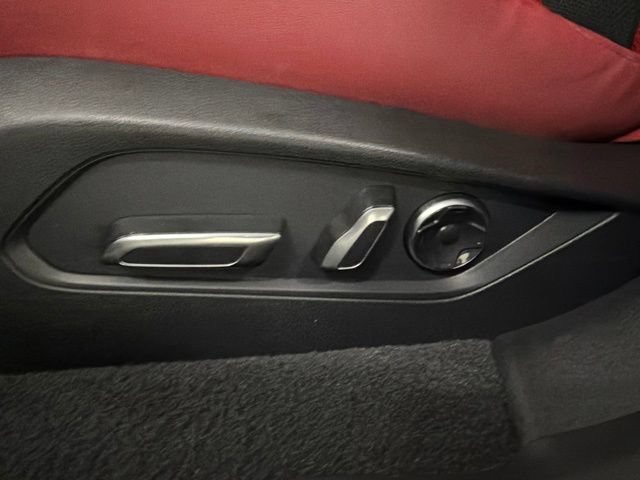 Used 2022 Acura TLX SH-AWD w/ A-SPEC Pkg image 10