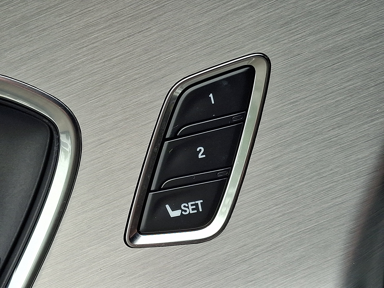 Certified 2021 Acura RDX AWD w/ Technology Package image 26
