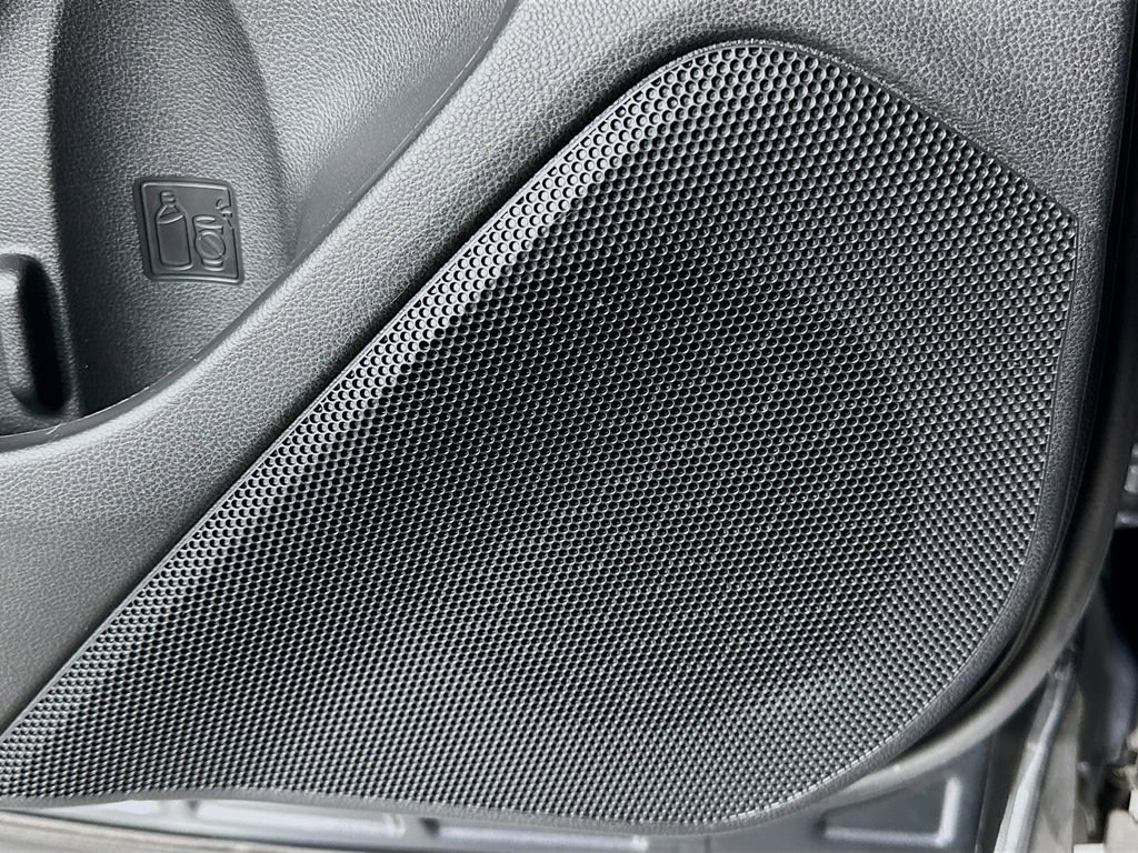 Used 2024 Subaru Forester Premium image 26