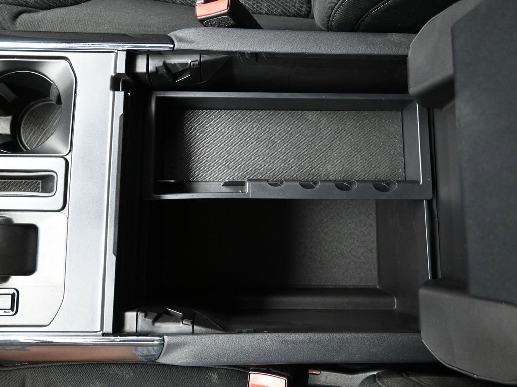 Used 2022 Ford F150 XLT w/ Equipment Group 302A High image 20