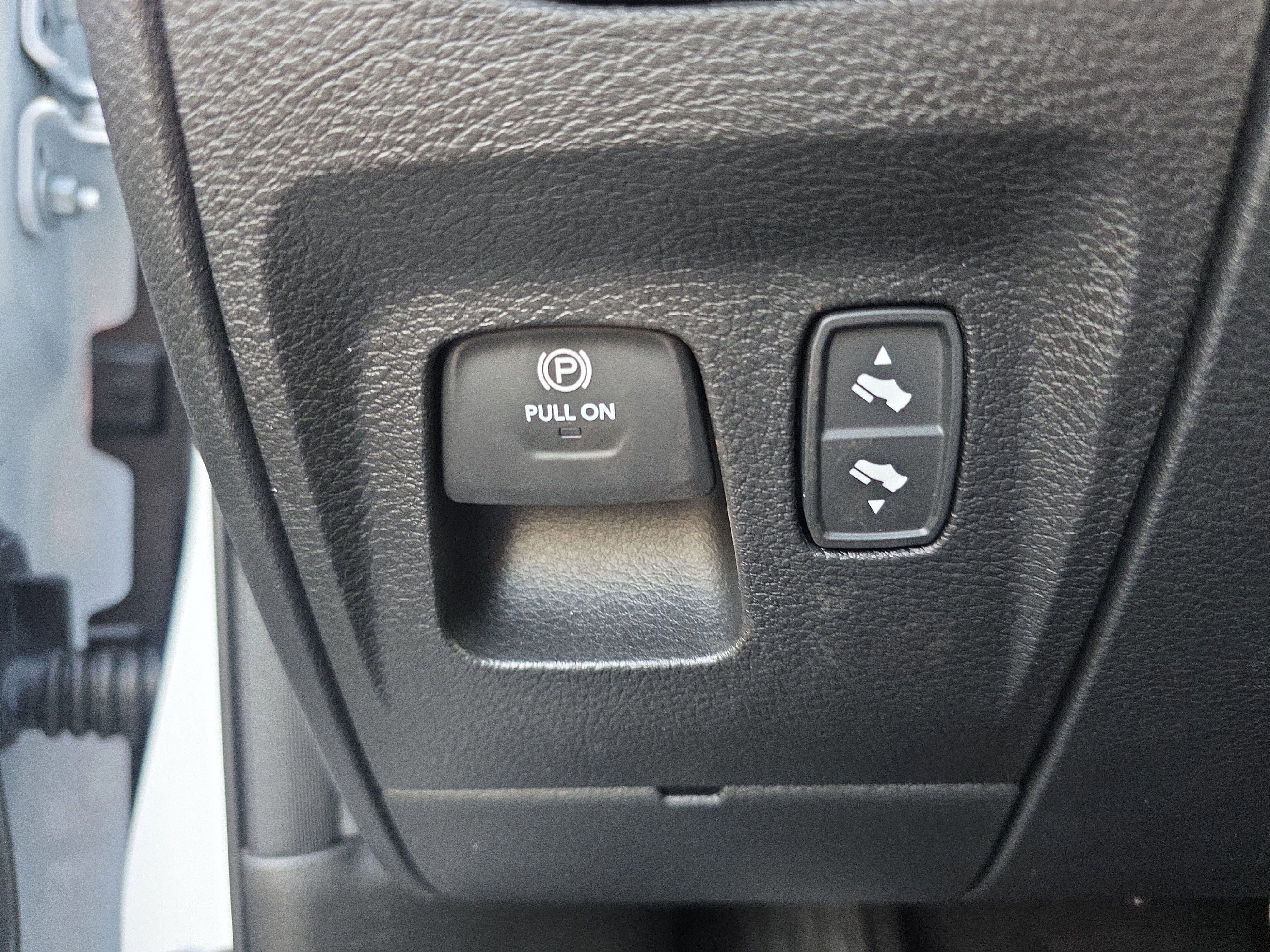 New 2026 RAM 1500 Big Horn image 13