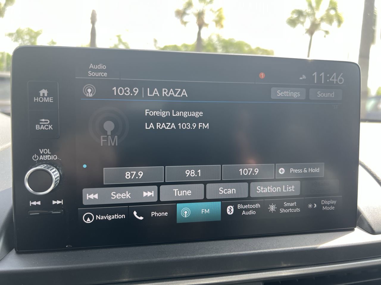 Used 2023 Honda Pilot Elite image 23